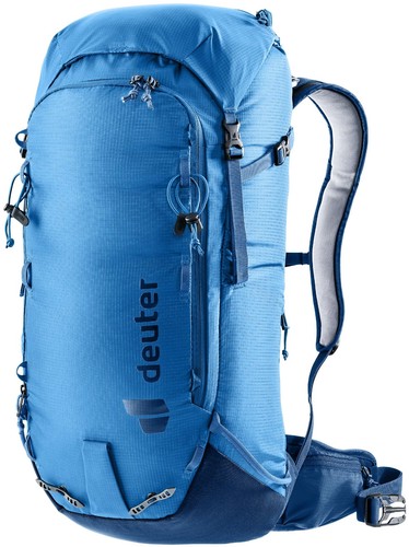 Deuter freescape lite - lite, 26l