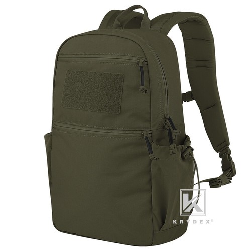Krydex 14l tactical daypack - krydex,
