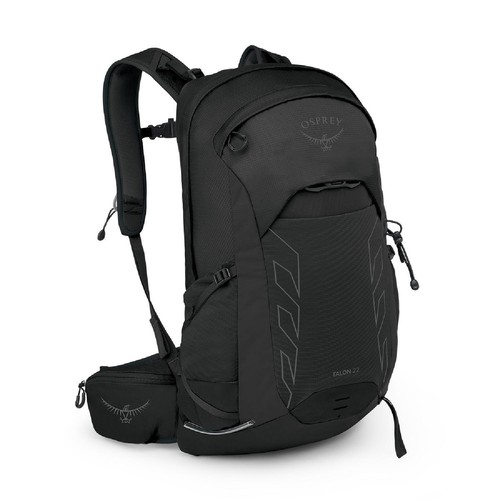 Hiking cycling backpack - hiking, for