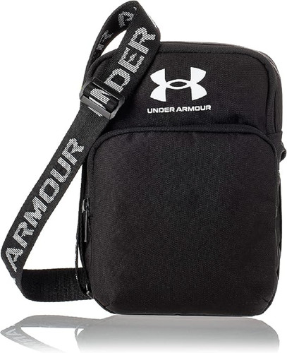 Under armour loudon borsa - armour,