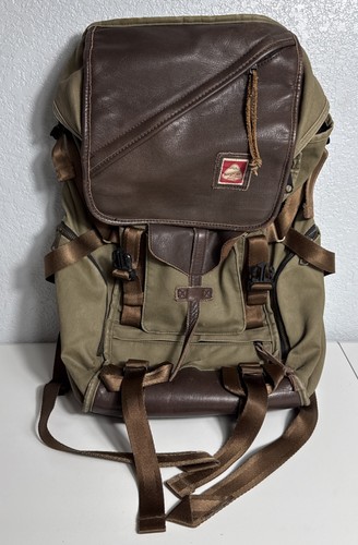 Rare jansport skip yowell - rare,