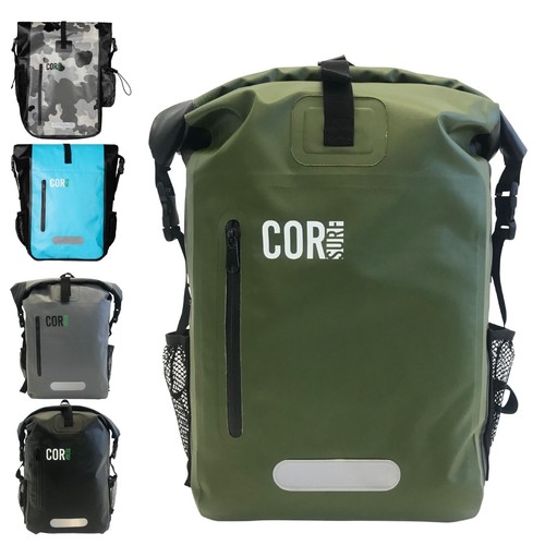 Cor surf waterproof - waterproof, dry
