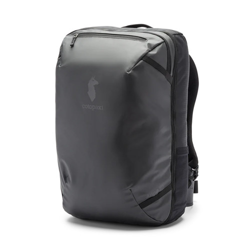 New cotopaxi allpa - allpa, travel