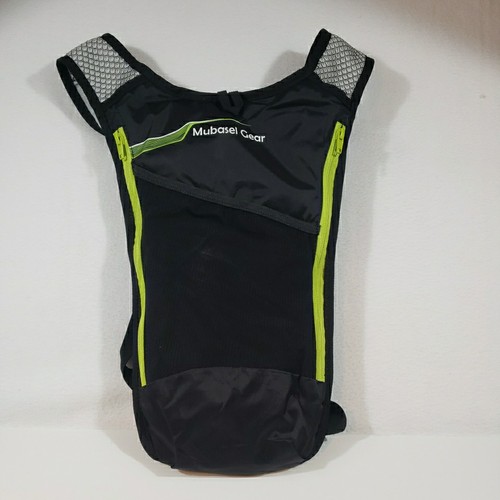 Hydration backpack water - backpack,