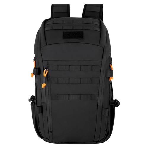Rugged tactical laptop - rugged,