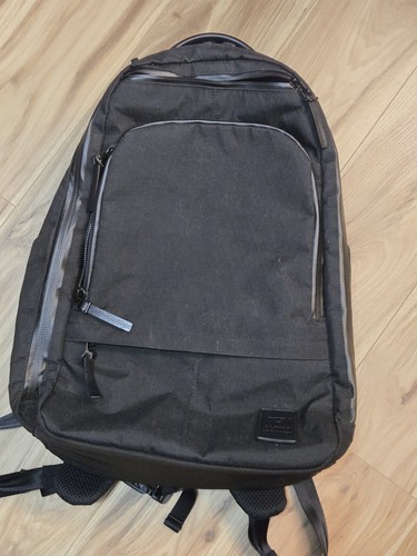 Alpha one niner evade 0x - one, 1.0x
