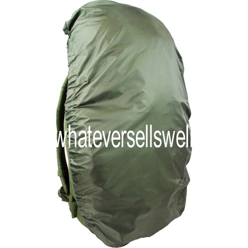 Grande cover impermeabile - cover,