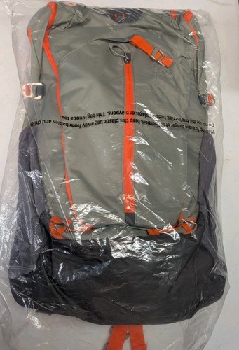 Ozark trail lightweight hiking - lightweight,