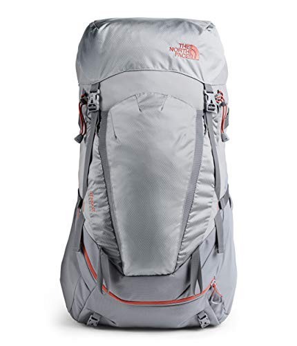 The north face - face, terra