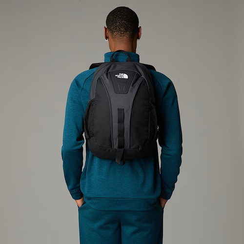 Zaino the north face - face, daypack