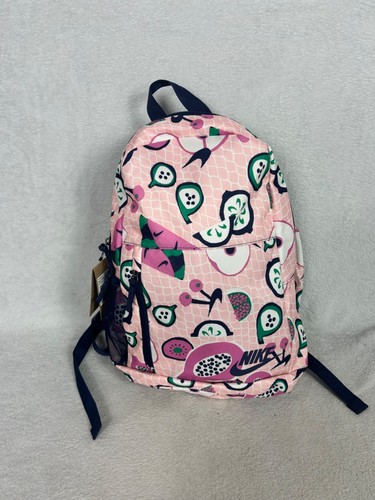 Nike zaino bambini rosa - bambini, +