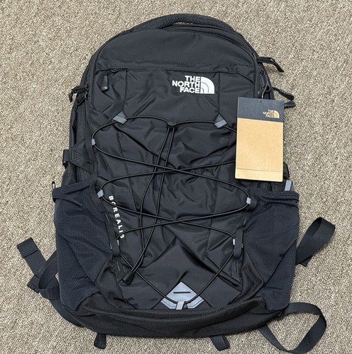 The north face borealis - north,
