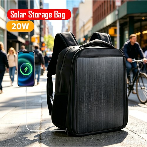 Camping storage bag 20w - camping,