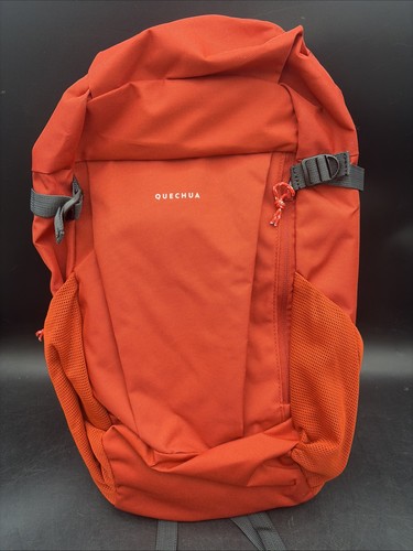 Quechua nh100 20l hiking - quechua,
