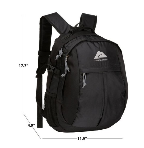 Hiker backpack liter - hiker,