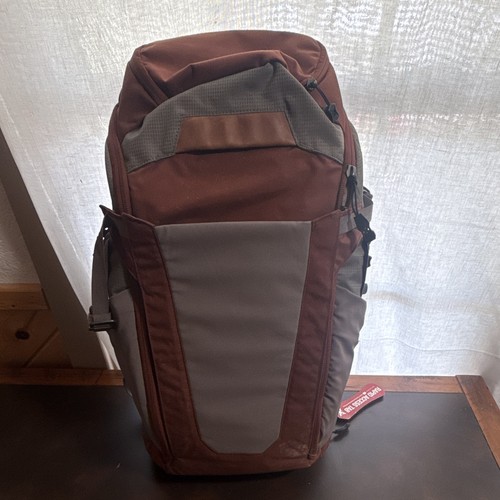 Vertex gamut overland backpack - overland,