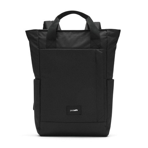 Pacsafe totepack antifurto - go,