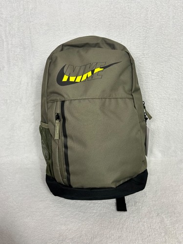 Nike zaino unisex adulto - zaino,