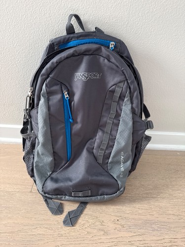 Jansport agave litres - jansport,