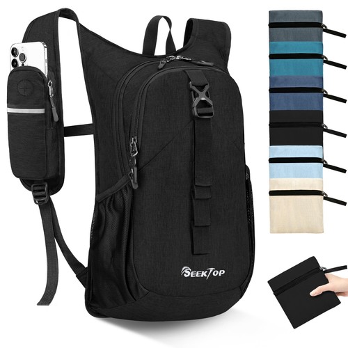Seektop 15l small hiking - seektop,