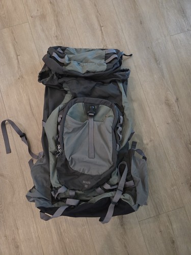 Mars men backpack - 80, rei
