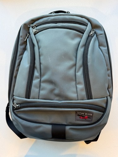 Tom bihn synik - tom,