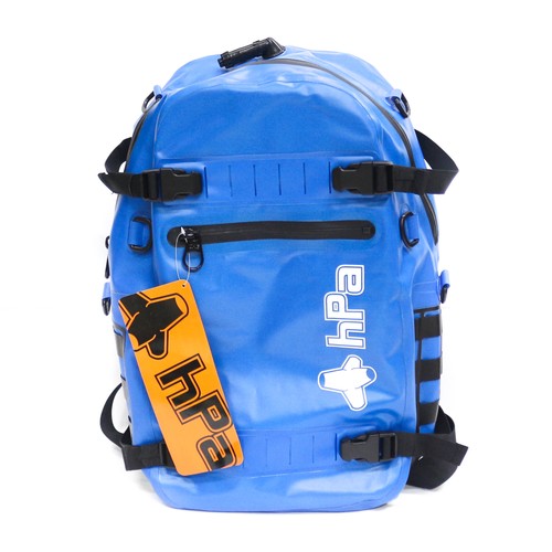 Hpa infladry zaino x 28 - 25,