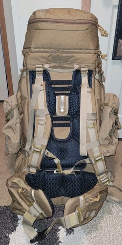 Martingtop liter rucksack - martingtop,