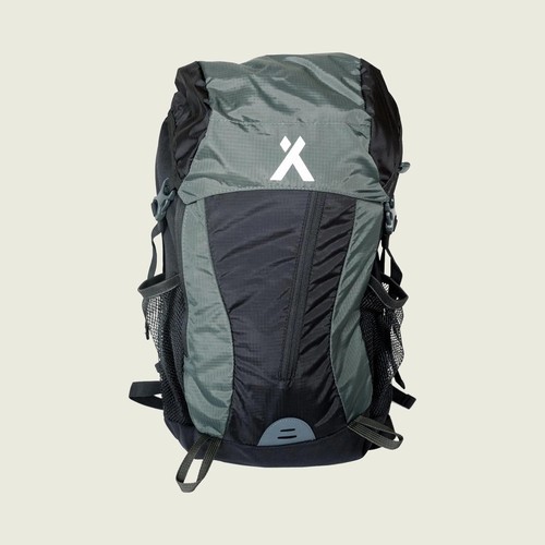 Bear grylls liter hiking - bear,