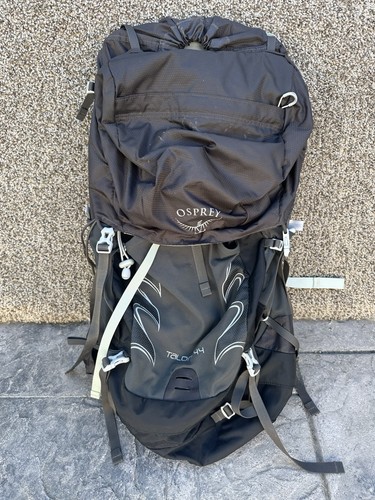 Osprey talon 44l hiking - 44,