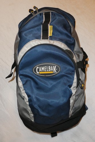 Camelbak cloudwalker hydration - camelbak,