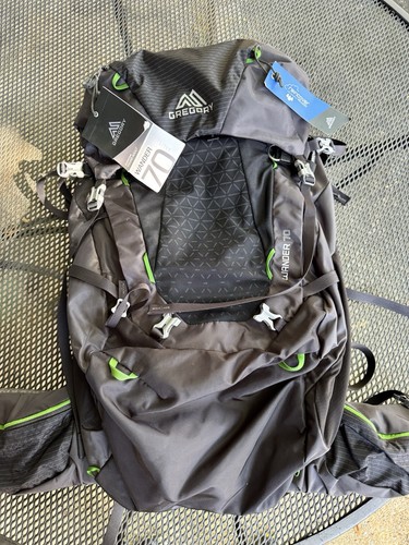 Gregory wander youth hiking - gregory,