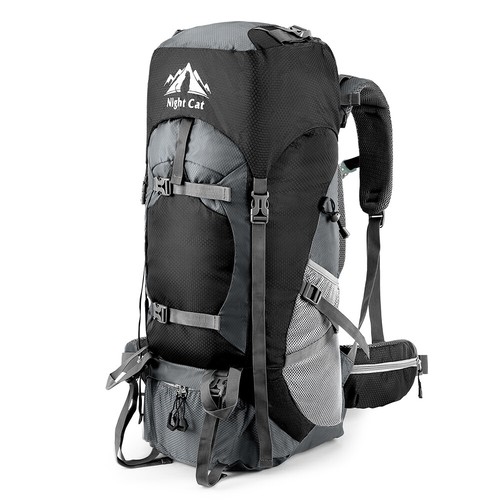 90l waterproof outdoor - 90l,