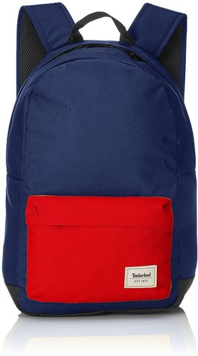 Timberland zaino unisex adulto - zaino,