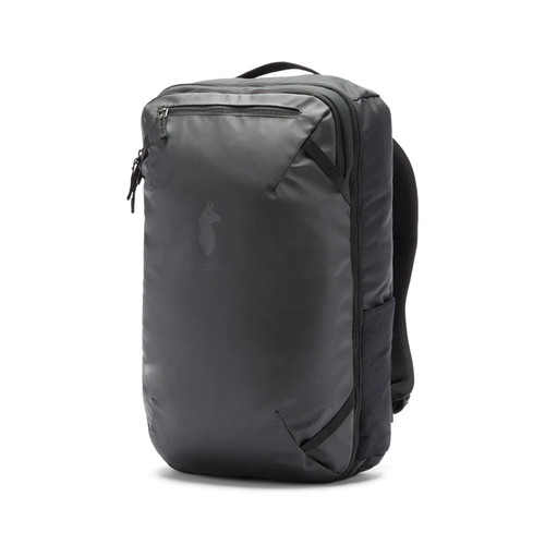New cotopaxi allpa - allpa, 28l
