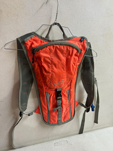 Hydration backpack 5l - hydration,