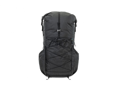Zaino trekking ultraleggero - trekking,