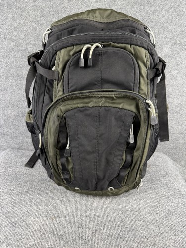 Tactical covrt 18 - 5.11,
