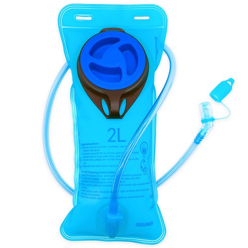 Hydration pack backpack water - backpack,