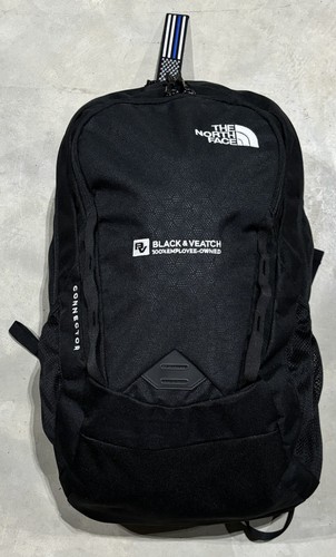 The north face - connector, black