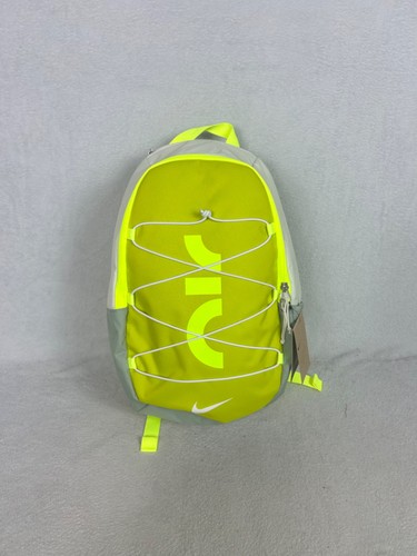 Nike air zaino unisex adulti - zaino,