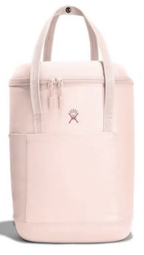 Hydro flask liter carry out - 20,