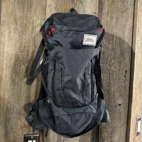 Matador beast 28l ultralight - matador,