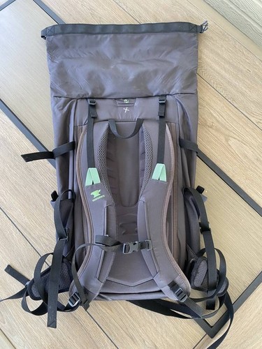 Mountainsmith scream - scream, 30