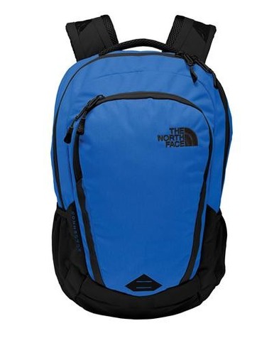 The north face connettore - the,