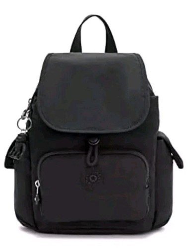 Kipling city pack mini zaino - kipling,
