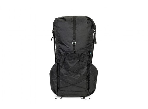 Zaino trekking ultraleggero - zaino,