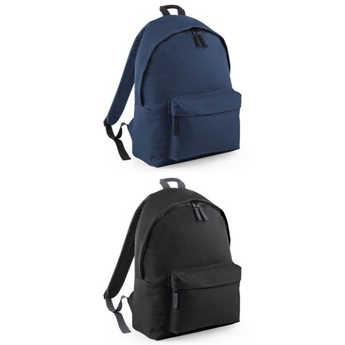 Bagbase grande maxi zaino - grande,