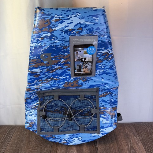 Geckobrands 20l hydroner - 20l,