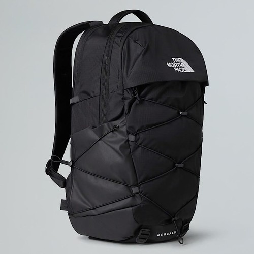 Zaino the north face borealis - face,